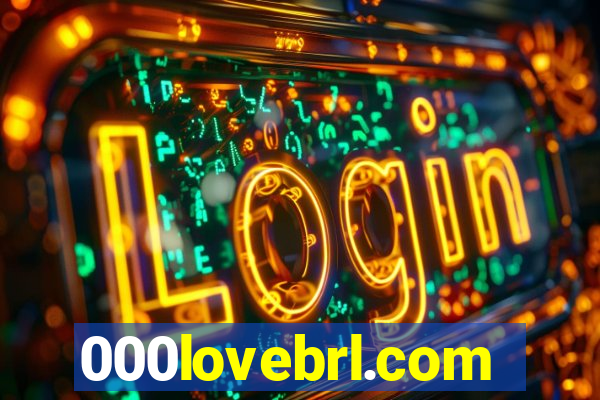 000lovebrl.com