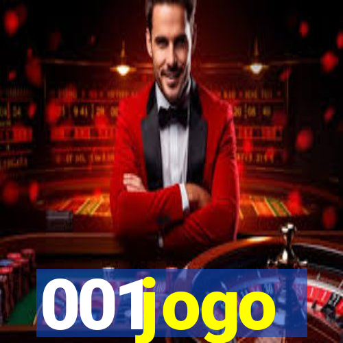 001jogo