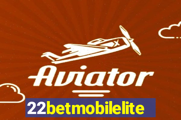 22betmobilelite