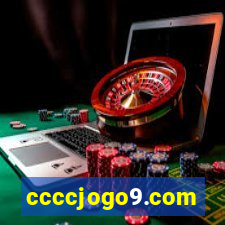 ccccjogo9.com