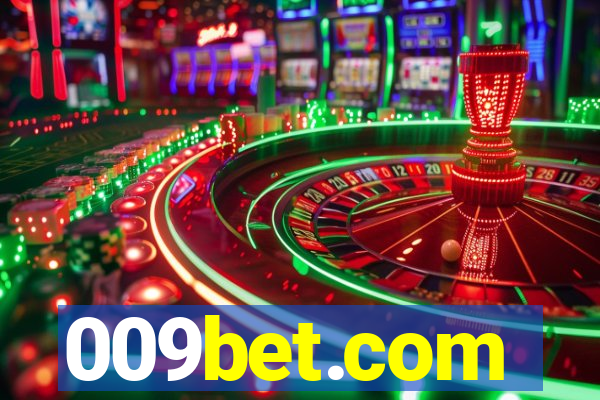 009bet.com