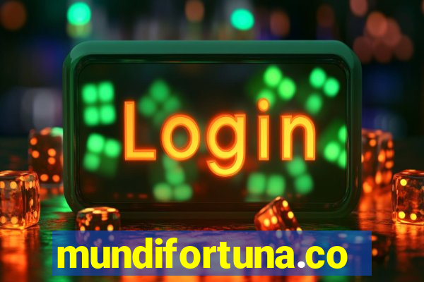 mundifortuna.com.br