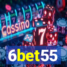 6bet55