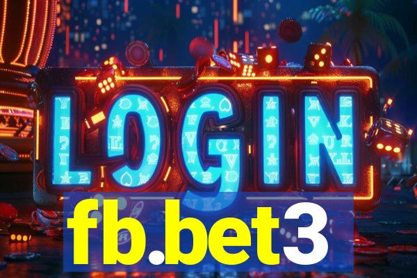 fb.bet3