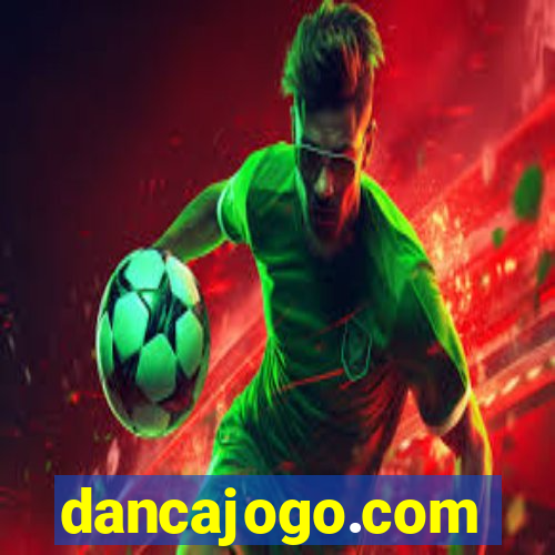 dancajogo.com