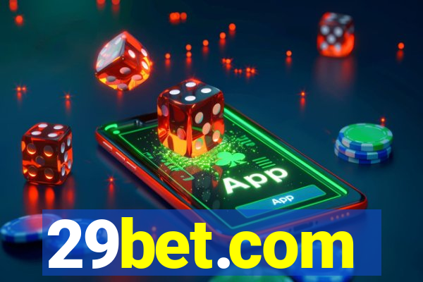 29bet.com