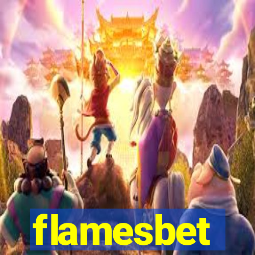 flamesbet