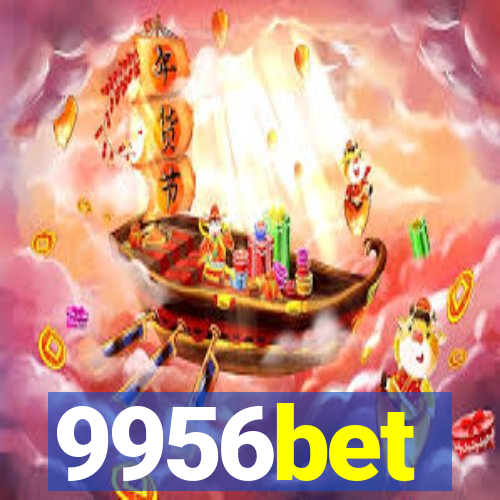 9956bet