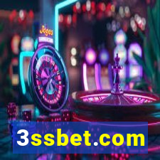 3ssbet.com