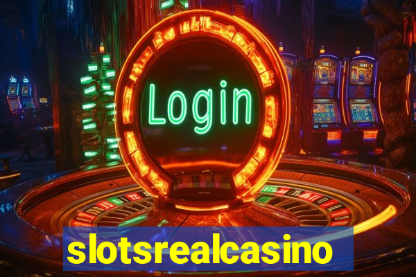 slotsrealcasino