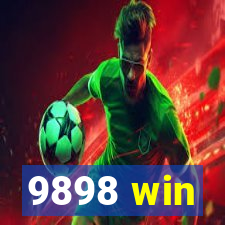 9898 win