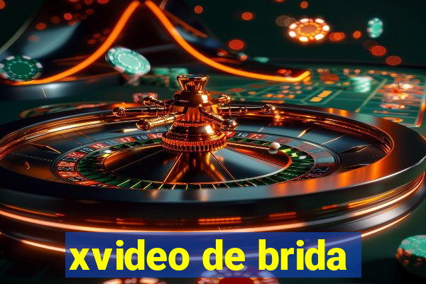 xvideo de brida