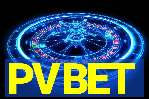 PVBET