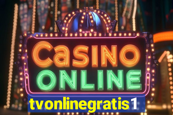 tvonlinegratis1