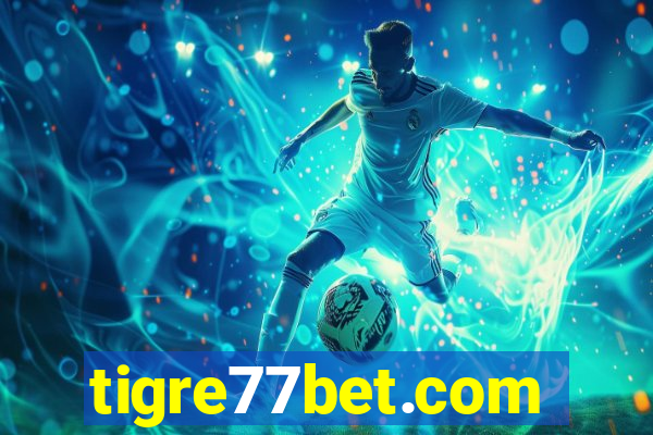 tigre77bet.com