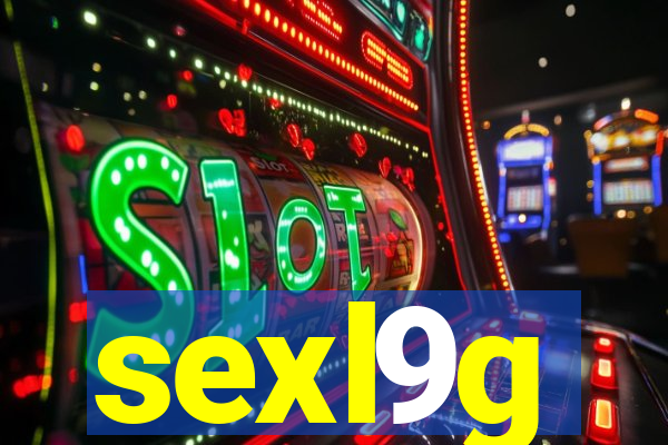 sexl9g