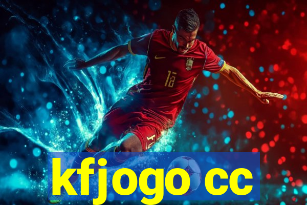 kfjogo cc