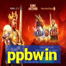 ppbwin