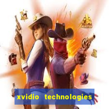 xvidio technologies startup brasil 2024 download grátis download