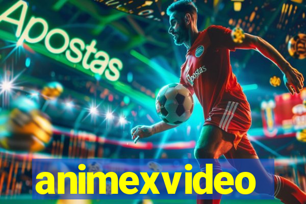 animexvideo