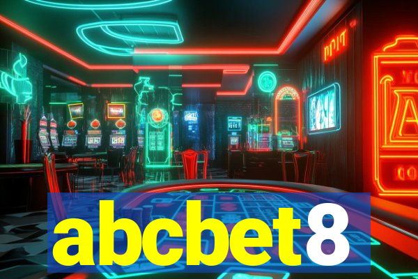 abcbet8