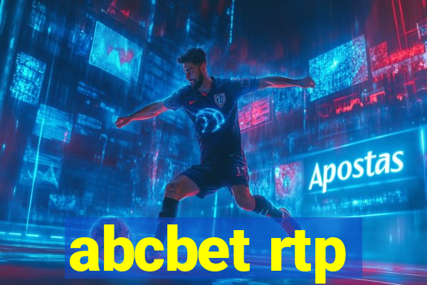 abcbet rtp