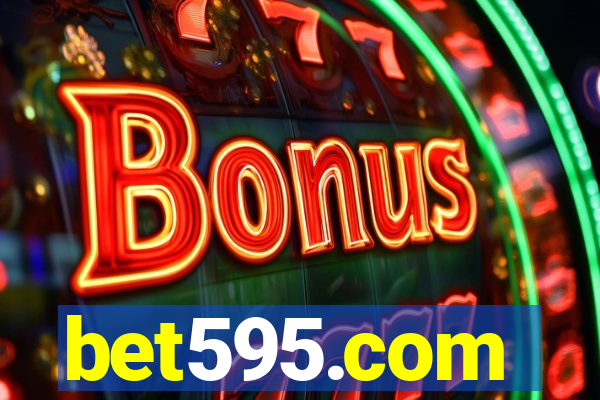 bet595.com