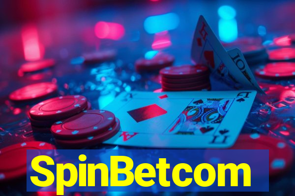 SpinBetcom