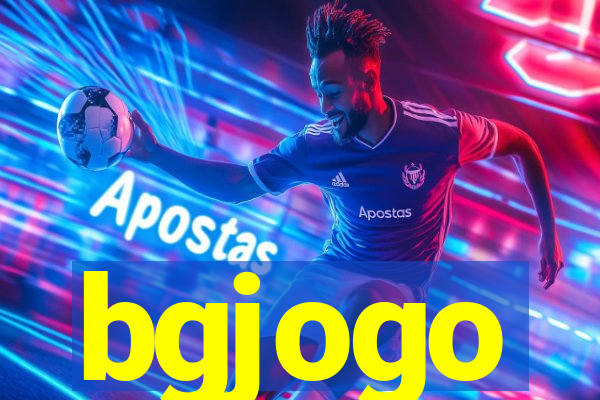 bgjogo