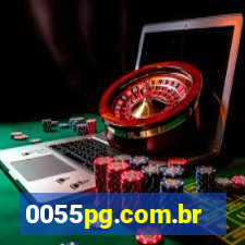 0055pg.com.br