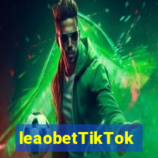 leaobetTikTok