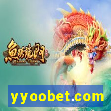 yyoobet.com