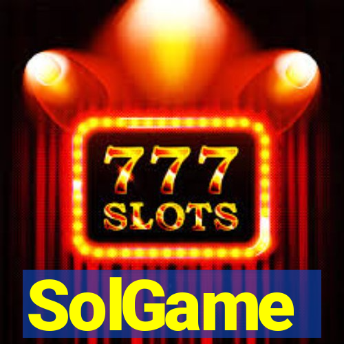 SolGame