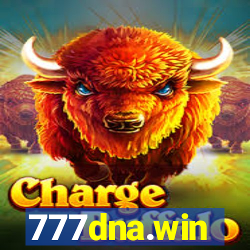 777dna.win