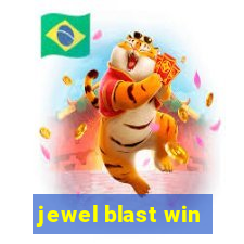 jewel blast win