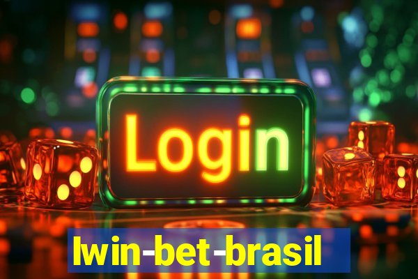 Iwin-bet-brasileiro.com.br