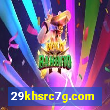 29khsrc7g.com