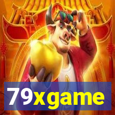 79xgame