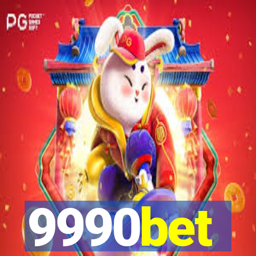 9990bet