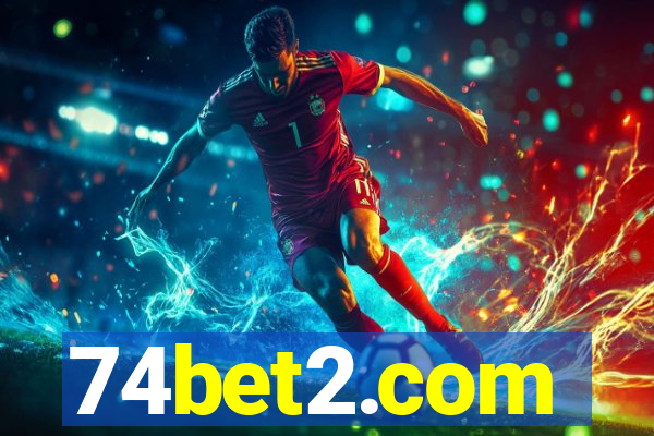 74bet2.com