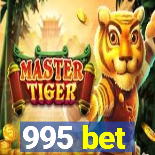 995 bet