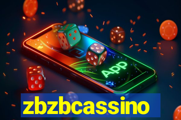 zbzbcassino