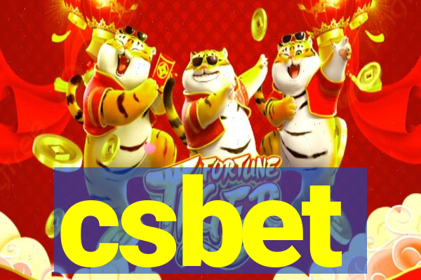 csbet