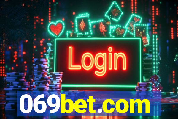 069bet.com