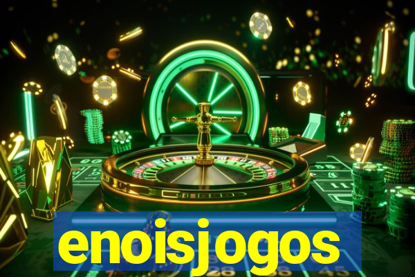 enoisjogos