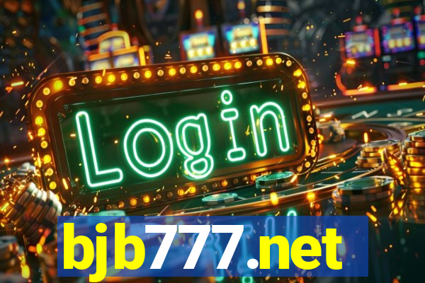 bjb777.net