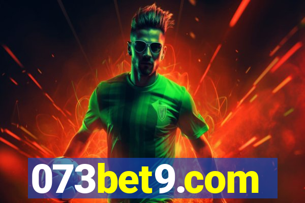 073bet9.com