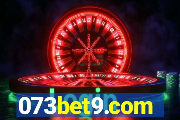 073bet9.com