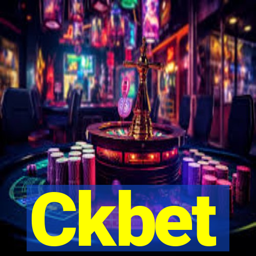 Ckbet