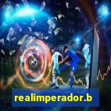 realimperador.bet